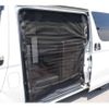 toyota hiace-wagon 2016 GOO_JP_700070921030250512001 image 33