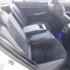 subaru levorg 2014 -SUBARU--Levorg DBA-VMG--VMG-003557---SUBARU--Levorg DBA-VMG--VMG-003557- image 12