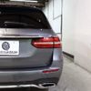 mercedes-benz e-class-station-wagon 2023 -MERCEDES-BENZ--Benz E Class Wagon 3CA-213204C--W1K2132042B110875---MERCEDES-BENZ--Benz E Class Wagon 3CA-213204C--W1K2132042B110875- image 15