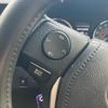 toyota auris 2014 CFJ1639922 image 12