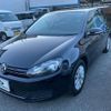 volkswagen golf 2013 quick_quick_DBA-1KCBZ_WVWZZZ1KDW087485 image 1