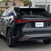 lexus rx 2023 -LEXUS--Lexus RX 5BA-TALA10--TALA10-1000549---LEXUS--Lexus RX 5BA-TALA10--TALA10-1000549- image 15