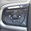 volvo v60 2023 quick_quick_ZB420TM_YV1ZWK8M1P2530785 image 10