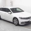 volkswagen passat-variant 2016 -VOLKSWAGEN 【広島 336ﾈ1800】--VW Passat Variant 3CCZE--GE020482---VOLKSWAGEN 【広島 336ﾈ1800】--VW Passat Variant 3CCZE--GE020482- image 1