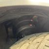 subaru forester 2019 quick_quick_SKE_SKE-017710 image 20
