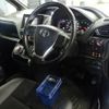 toyota voxy 2021 CFJ1728039 image 3