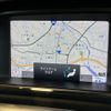 volvo v40 2019 CFJ0137205 image 14