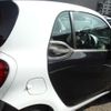 smart fortwo 2016 -SMART--Smart Fortwo DBA-453342--WME4533422K102042---SMART--Smart Fortwo DBA-453342--WME4533422K102042- image 16