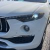 maserati levante 2020 -MASERATI--Maserati Levante ABA-MLE30D--ZN6XU61C00X347014---MASERATI--Maserati Levante ABA-MLE30D--ZN6XU61C00X347014- image 13