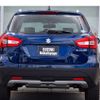 suzuki sx4-scross 2019 GOO_JP_700070570930220609001 image 9