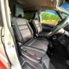 nissan serena 2018 -NISSAN--Serena DAA-HFC27--HFC27-015217---NISSAN--Serena DAA-HFC27--HFC27-015217- image 8