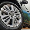 toyota noah 2024 CFJ1723082 image 16