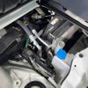 nissan nt100-clipper-truck 2021 quick_quick_DR16T_DR16T-537301 image 16