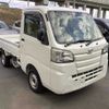 daihatsu hijet-truck 2016 -DAIHATSU--Hijet Truck S510P--0116219---DAIHATSU--Hijet Truck S510P--0116219- image 1