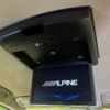 nissan serena 2018 quick_quick_GFC27_GFC27-135021 image 6