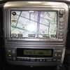 toyota alphard 2005 CFJ1537299 image 5