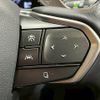 lexus nx 2023 -LEXUS--Lexus NX 6AA-AAZH25--AAZH25-1003985---LEXUS--Lexus NX 6AA-AAZH25--AAZH25-1003985- image 7
