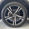 volvo xc40 2020 CFJ1563992 image 19