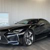 lexus lc 2018 -LEXUS--Lexus LC URZ100--URZ100-0003363---LEXUS--Lexus LC URZ100--URZ100-0003363- image 1