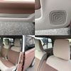 suzuki alto-lapin 2023 -SUZUKI 【豊田 580ﾆ4474】--Alto Lapin 5AB-HE33S--HE33S-441847---SUZUKI 【豊田 580ﾆ4474】--Alto Lapin 5AB-HE33S--HE33S-441847- image 31