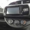 toyota vitz 2018 -TOYOTA--Vitz DBA-KSP130--KSP130-2242024---TOYOTA--Vitz DBA-KSP130--KSP130-2242024- image 4