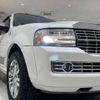 lincoln navigator 2009 quick_quick_fumei_5LMFU28579LJ02104 image 12