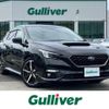 subaru levorg 2021 CFJ1794960 image 1