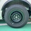 toyota hiace-van 2024 GOO_JP_700070854230250518001 image 51