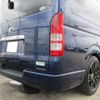 toyota hiace-van 2011 -TOYOTA 【川崎 800ｽ3884】--Hiace Van LDF-KDH221K--KDH221-0007660---TOYOTA 【川崎 800ｽ3884】--Hiace Van LDF-KDH221K--KDH221-0007660- image 25