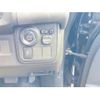 toyota wish 2011 -TOYOTA--Wish DBA-ZGE20W--ZGE20-0111319---TOYOTA--Wish DBA-ZGE20W--ZGE20-0111319- image 20