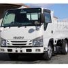 isuzu elf-truck 2016 quick_quick_TRG-NKR85A_NKR85-7060523 image 1