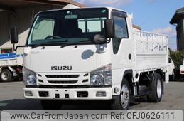 isuzu elf-truck 2016 quick_quick_TRG-NKR85A_NKR85-7060523