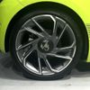 fiat fiat-others 2023 -FIAT--Fiat ZAA-FA1AB--ZFAEFA269RX183230---FIAT--Fiat ZAA-FA1AB--ZFAEFA269RX183230- image 7