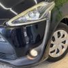 toyota sienta 2016 -TOYOTA--Sienta DBA-NSP170G--NSP170-7035514---TOYOTA--Sienta DBA-NSP170G--NSP170-7035514- image 14