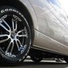 toyota hiace-wagon 2024 CFJ1731176 image 16