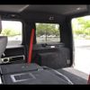 mercedes-benz g-class 2021 -MERCEDES-BENZ 【名変中 】--Benz G Class 463350--2X393384---MERCEDES-BENZ 【名変中 】--Benz G Class 463350--2X393384- image 12