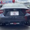 toyota 86 2016 quick_quick_DBA-ZN6_ZN6-070056 image 19