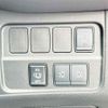 nissan serena 2020 quick_quick_GFC27_GFC27-186744 image 11