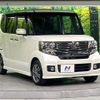 honda n-box 2013 CFJ1524244 image 16