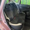 nissan note 2018 quick_quick_NE12_NE12-221168 image 9