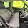 suzuki wagon-r 2023 quick_quick_5BA-MH85S_MH85S-169684 image 4