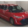 toyota estima 2016 -TOYOTA--Estima DBA-ACR50W--ACR50W-7137289---TOYOTA--Estima DBA-ACR50W--ACR50W-7137289- image 1