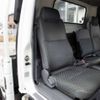 mazda titan 2006 -MAZDA--Titan PA-LPR81R--LPR81-7001705---MAZDA--Titan PA-LPR81R--LPR81-7001705- image 39