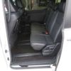 toyota esquire 2020 -TOYOTA--Esquire DBA-ZRR80G--ZRR80-0608800---TOYOTA--Esquire DBA-ZRR80G--ZRR80-0608800- image 19