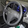 toyota pixis-epoch 2015 CFJ1749820 image 4