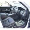 jaguar e-pace 2020 -JAGUAR--Jaguar E-Pace LDA-DF2NA--SADFA2AN0L1Z79728---JAGUAR--Jaguar E-Pace LDA-DF2NA--SADFA2AN0L1Z79728- image 12