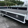isuzu elf-truck 2012 GOO_NET_EXCHANGE_0401987A30250715W002 image 12