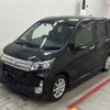 daihatsu move 2013 CFJ1609777 image 5