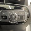 mercedes-benz a-class 2020 -MERCEDES-BENZ--Benz A Class 5BA-177184--W1K1771842W043591---MERCEDES-BENZ--Benz A Class 5BA-177184--W1K1771842W043591- image 23