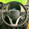 suzuki xbee 2018 CFJ1513145 image 14